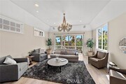 Photo - 438-433 3rd St House