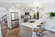 Photo - 26848 Hummingbird Cir