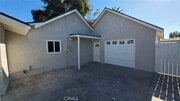 Photo - 1186 W 9th St