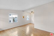 Photo - 12021 Louise Ave Unit 6