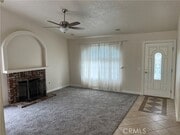 Photo - 12590 Barberry St House