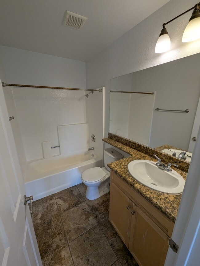 Photo - 15377 Maturin Dr Unit 207