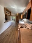 Photo - 6526 Van Noord Ave