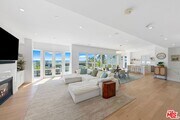 Photo - 25157 Malibu Rd House