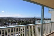 Photo - 3305 Hilltop Dr Apartment