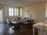 Photo - West Ventura Condo with a three car garage!