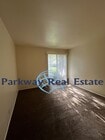 Photo - Downstairs 2 Bedroom 1 Bathroom Condo in E...