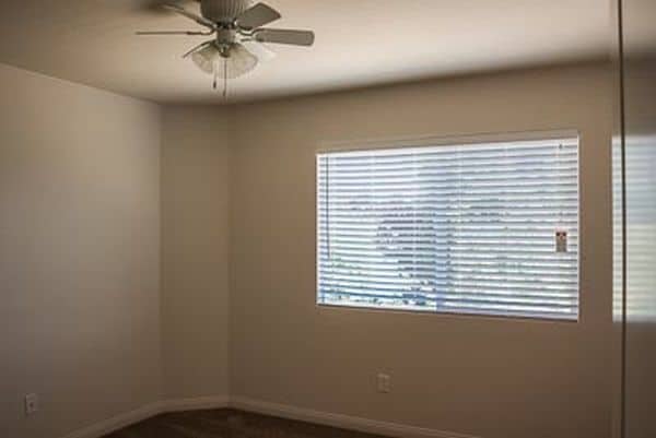 Photo - 1918 Kelly Ave