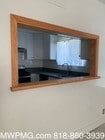 Photo - Available NOW for Lease! 3BR/2BA Located in the heart of North Hills