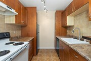 Photo - 8150 Lemon Ave Unit 21