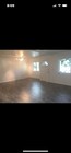 Photo - 5500 Vesper Ave Apartment Unit 2