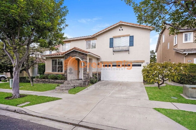 Photo - 30 Amberhill