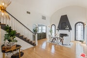 Photo - 6316 Drexel Ave