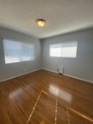 Photo - w651 Apartment Unit 651