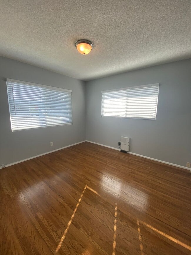 Photo - w651 Unit 651