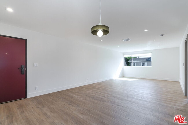 Photo - 12425 Texas Ave Unit 14