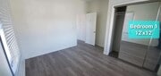 Photo - 1318 S Union Ave Townhome