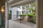 Photo - 101 Scholz Plaza Condo Unit 135