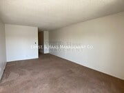 Photo - 4595 California Ave Unit #209