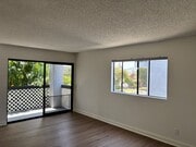 Photo - 627 Orange Grove Ave Unit 627 #1