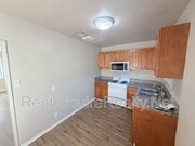 Photo - 902 N Angeleno Ave Unit House