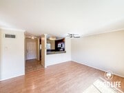 Photo - 7445 Charmant Dr Unit 1715