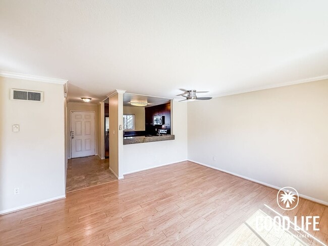 Photo - 7445 Charmant Dr Unit 1715