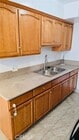 Photo - 265 San Marcos St Apartment Unit 10
