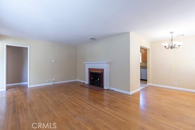 Photo - 4123 Ashworth St