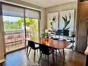Photo - 128 Cleverwind Townhome