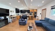Photo - 7257 Wilbur Ave