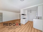 Photo - 1200 N McCadden Pl Condo Unit 4