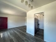 Photo - 3401 W 84th Pl Unit 3401 1/2 (Apt 1)