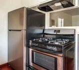 Photo - 4361 Berryman Ave Unit #12