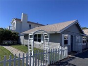 Photo - 360 16th Pl