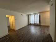 Photo - 622 S Barrington Ave Condo Unit 1004