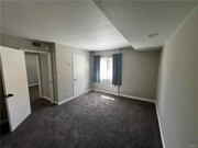 Photo - 18197 Sundowner Way Condo Unit 812