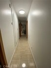 Photo - 7672 Amazon Dr Unit 1