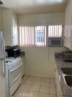 Photo - 504 S Manhattan Pl Apartment Unit 10