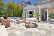 Photo - 705 Larkspur Ave