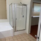 Photo - 4 BEDROOM VICTORVILLE HOME