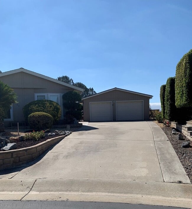 Photo - Gated 55+ Community Large Home with Views!