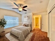 Photo - 27620 Parkside Dr