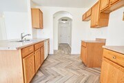Photo - 3 BEDROOM BARSTOW HOME