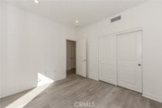 Photo - 1418 S Urbana St Townhome