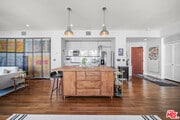 Photo - 460 S Spring St Condo Unit 1205