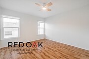 Photo - 608 Orange Grove Ave Condo Unit 624A