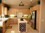 Photo - 18129 Chieftain Ct House