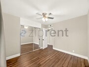 Photo - 8162 Havasu Cir