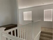 Photo - 16147 Almond Ave